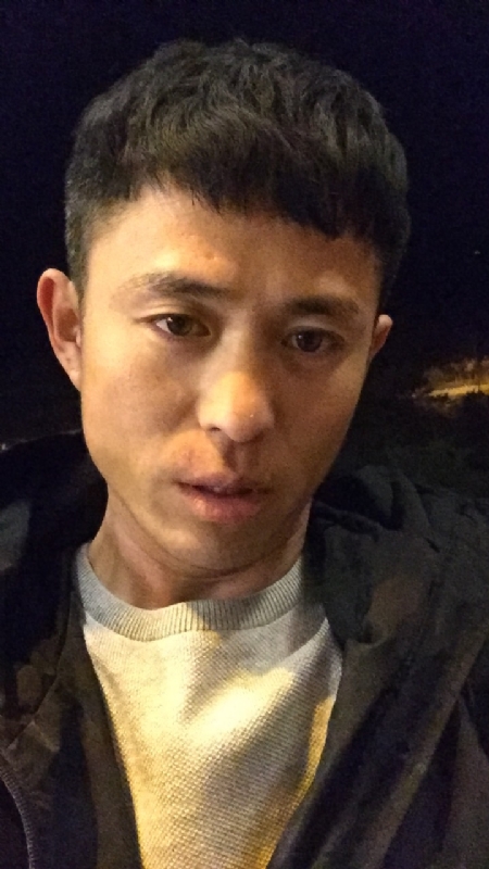唔爱一身轻的第二张照片--朝阳残疾人相亲网