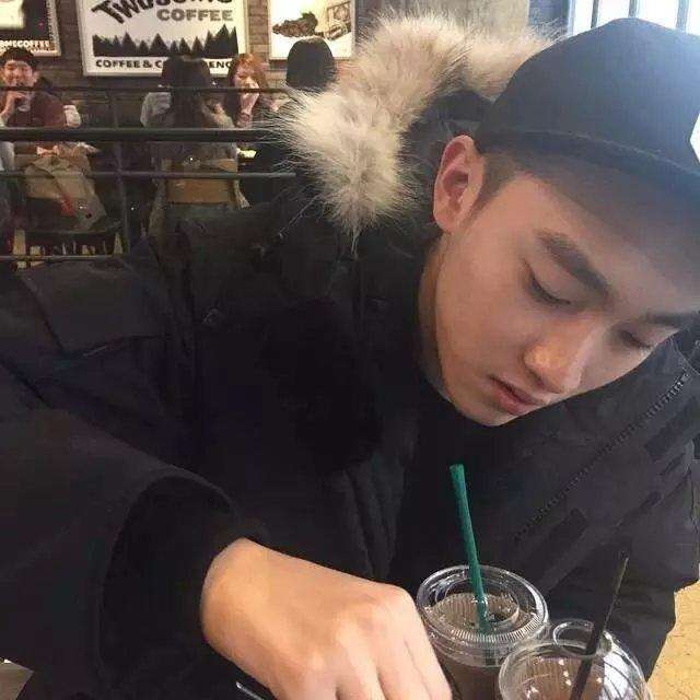 没刺的仙人球的第二张照片--朝阳残疾人相亲网