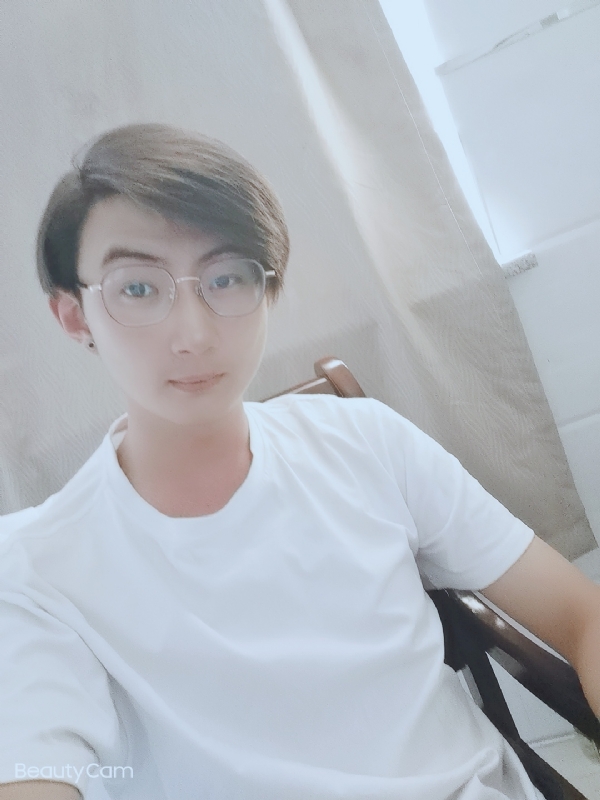 漠然的第八张照片--朝阳残疾人相亲网