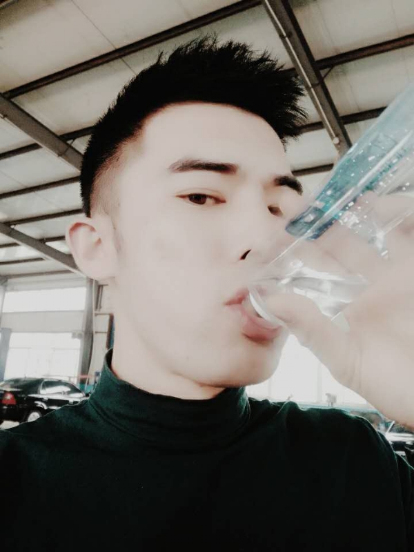 期待那一年旅行的第一张照片--朝阳残疾人相亲网