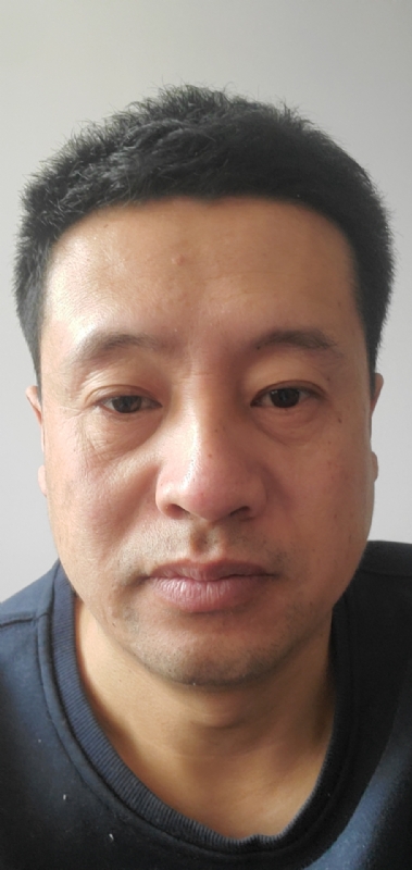 焐空的第二张照片--朝阳残疾人相亲网