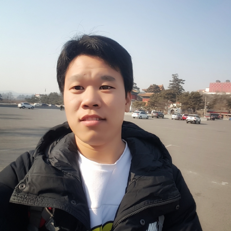 熙宁的第二张照片--朝阳残疾人相亲网